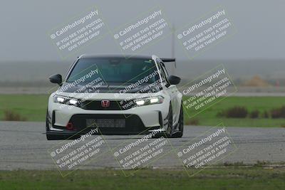 media/Dec-13-2025-OnGrid (Sat) [[98be3c0626]]/Group 2 Yellow/Sweeper/